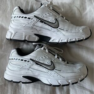 Nike Initiator Shoes